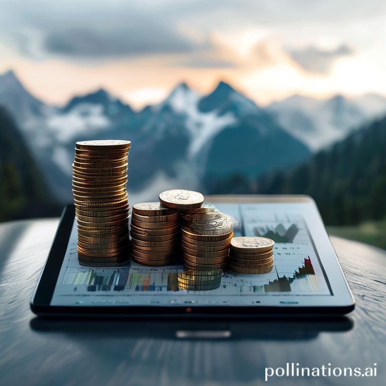 📈 성실 상환 이력이 만드는 기회: 자격 요건 상세 분석