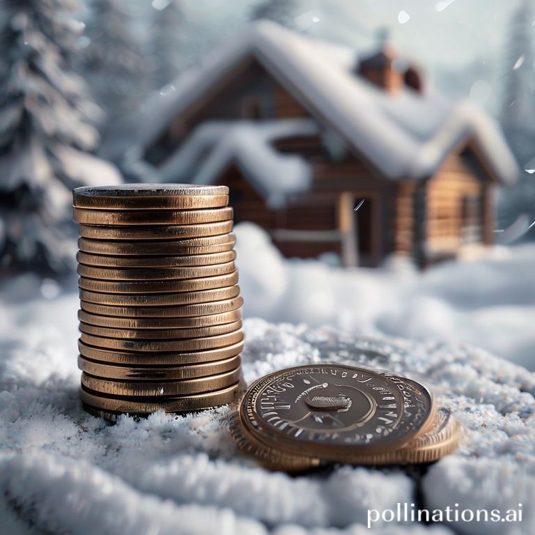 💰 난방비 절약을 위한 실천 팁 7가지