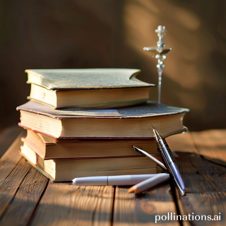 📚 어떤 강좌를 선택할까? 현명한 강좌 선택 팁