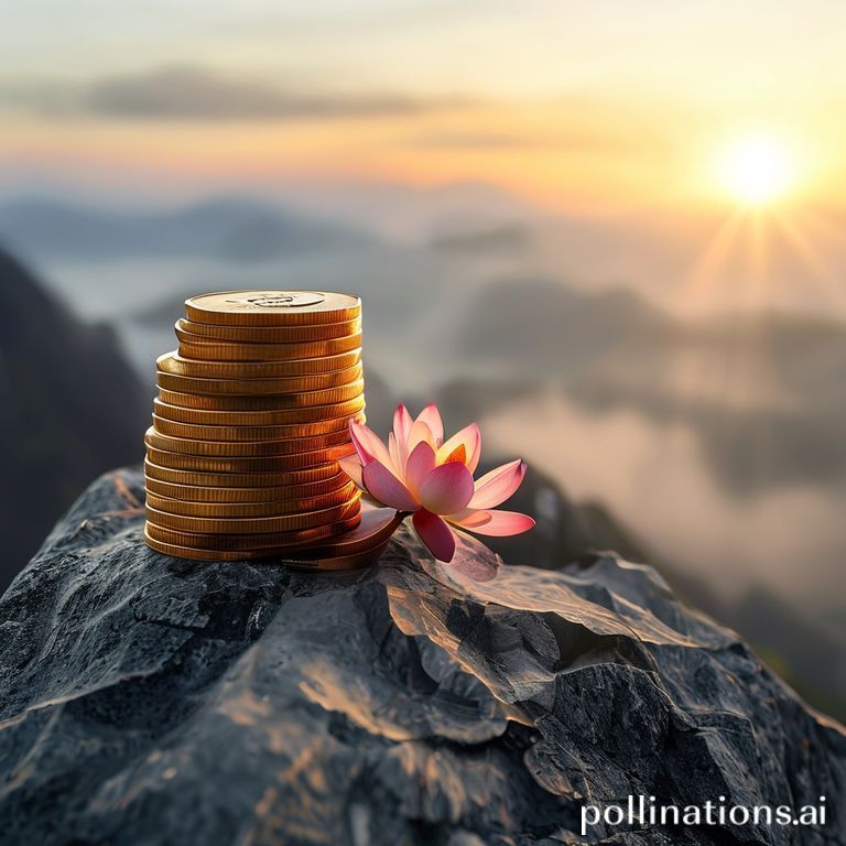 노령연금 중복수령 가능할까?