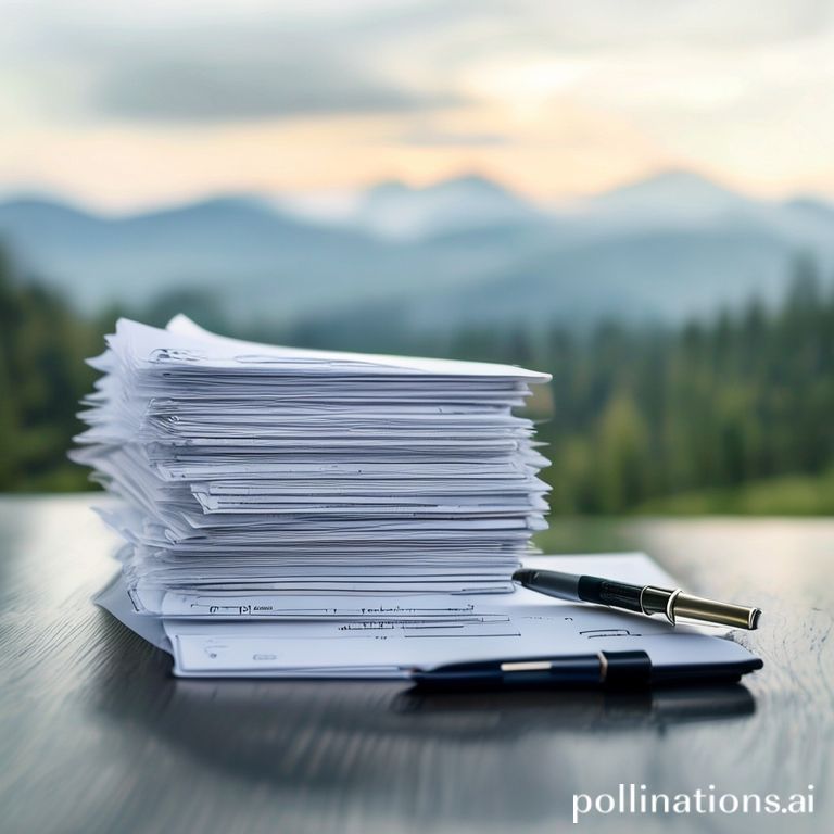 📄 실손보험 청구, 제대로 준비하기