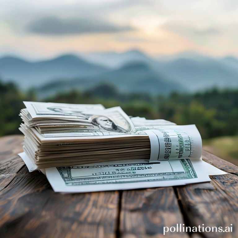 간병비 하루 10만원, 실손보험으로 90일 받은 방법