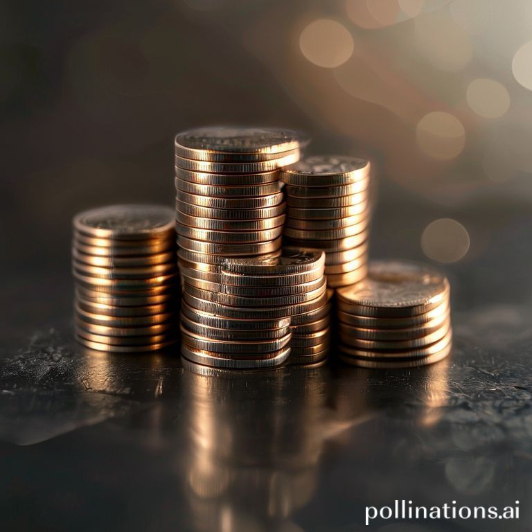 재활치료 6개월 받았는데 매달 보험금 입금