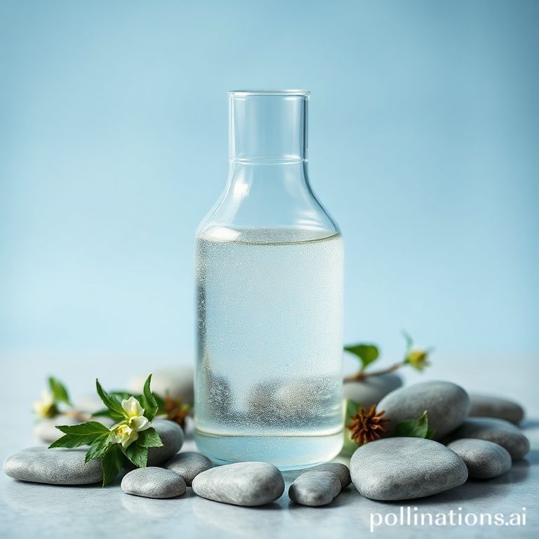 🤧 감기 및 독감 예방과 증상 지속 시간 감소 효과