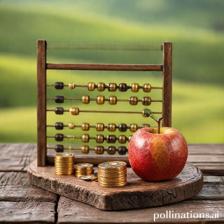 📊 노후 생활비와 현실적인 금융 자산 현황