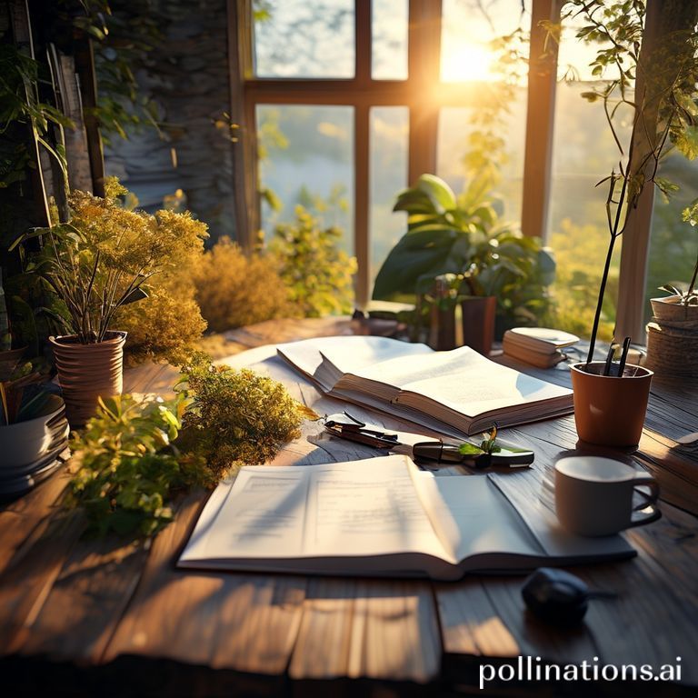 📚 합격을 부르는 학습 로드맵