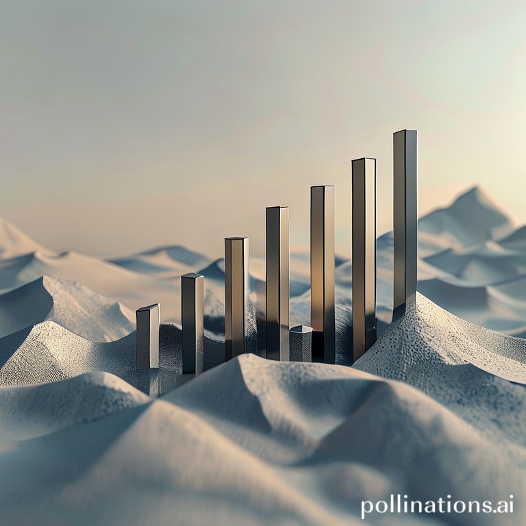 📈 브랜딩 투자, 유형자산 투자를 중심으로