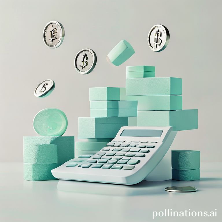 브랜딩 마케팅 예산 효율적 배분 가이드