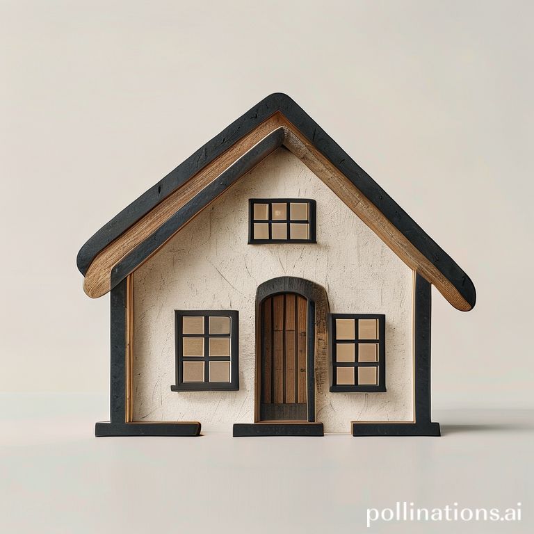 🏠 전세사기 피해자 지원: 특별 대책