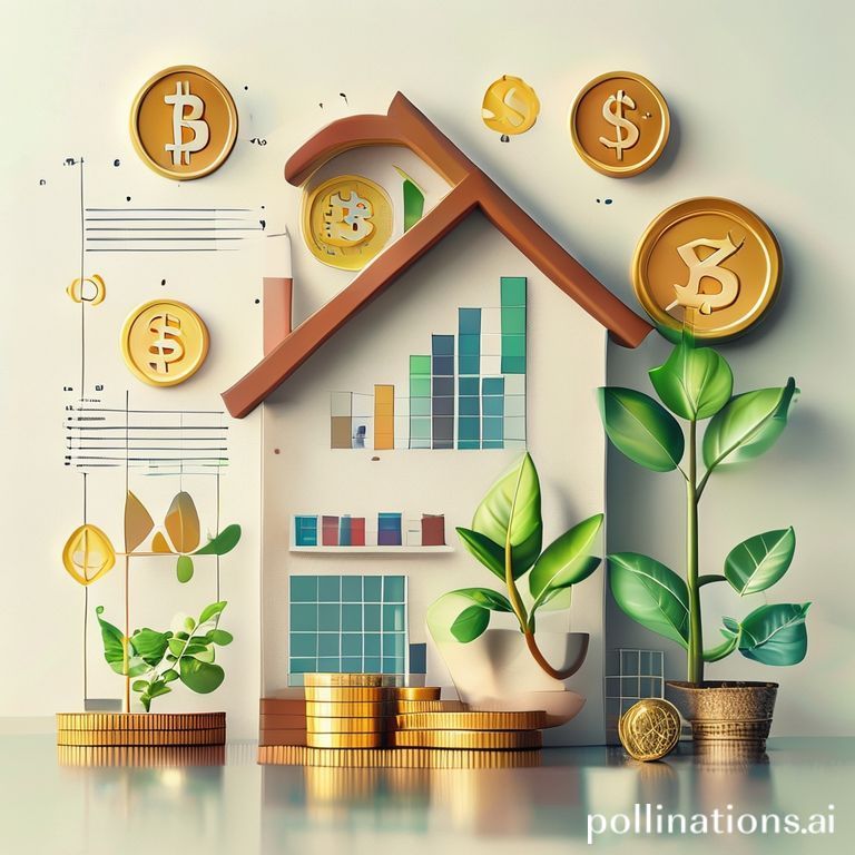 한부모가족 양육비·추가지원: 자녀연령·소득기준·지급액