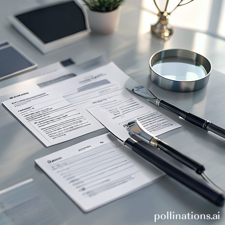 ✨ 네 번째 대제목: 보험사마다 다른 한방병원 입원 보장, 어떻게 확인해야 할까요?