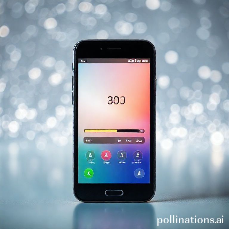 데이터 절약 설정, 미스터트롯4 18일 모바일 시청 팁