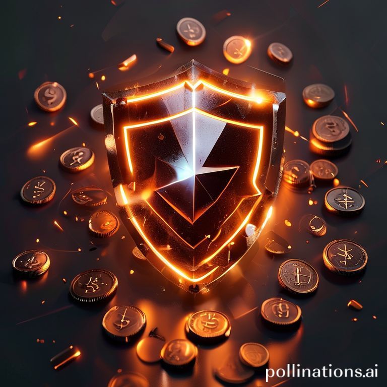 🛡️ 수급 대상 확대! 누가 더 혜택받을 수 있나요?