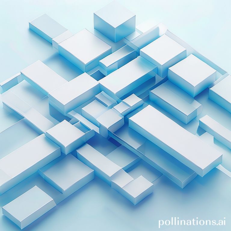 CT 촬영 비급여 항목, 이렇게 청구하면 100% 승인