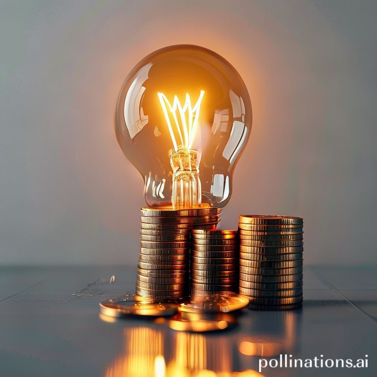 💡 지원금, 똑똑하게 받는 법 A to Z