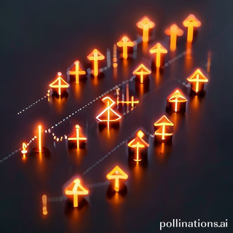 🔑 승인율 높이는 핵심 포인트 A to Z