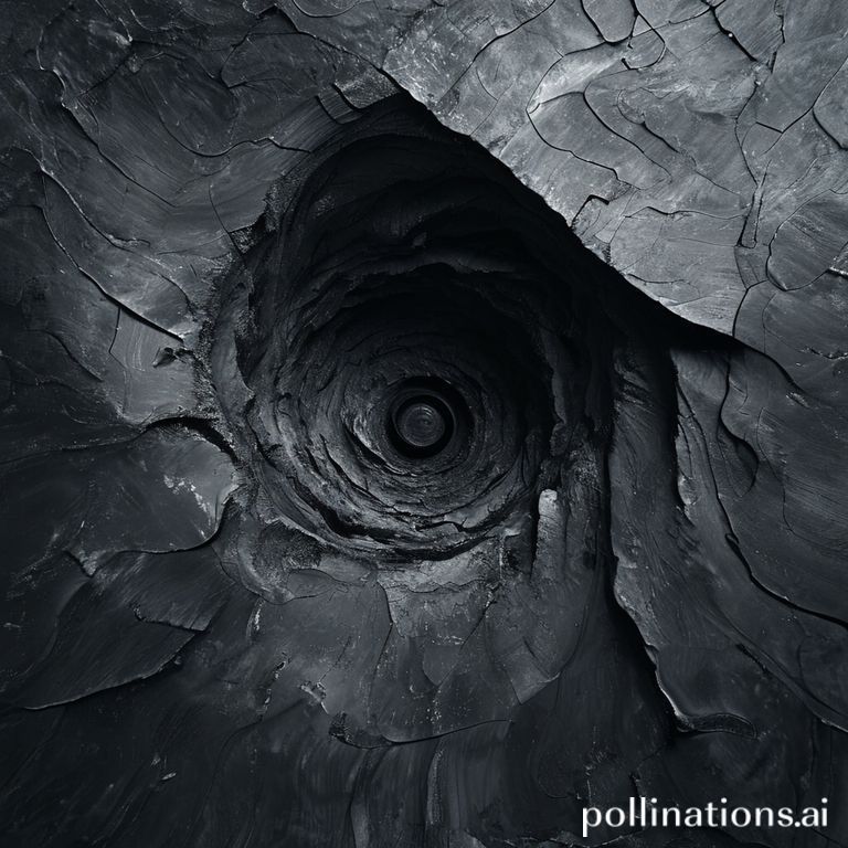 🎯 전문가 진단: 목표 부재와 '무지' & '무능'의 함정