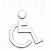 Accessibility Icon