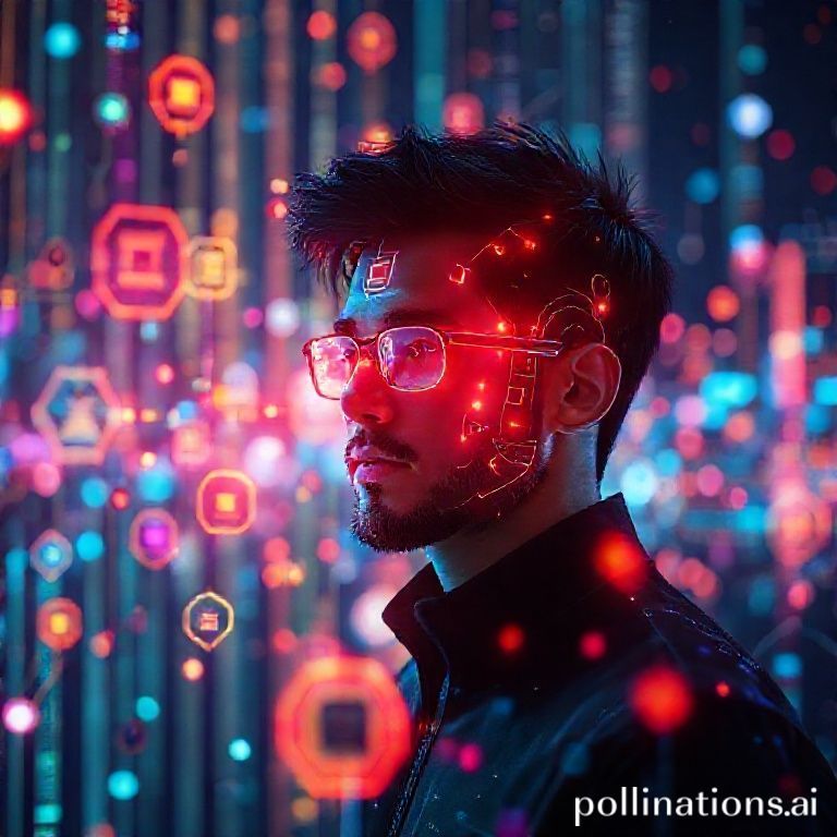 AI इमेज प्रॉम्प्ट जनरेटर से बनी खूबसूरत डिजिटल कला