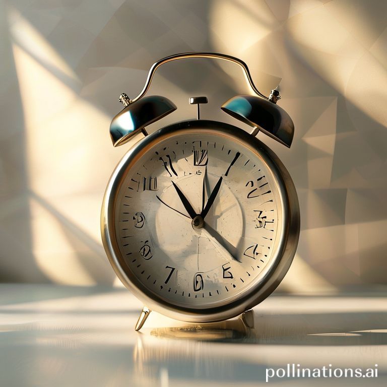 ⏰ 포모도로 기법: 25분 집중, 5분 휴식의 마법