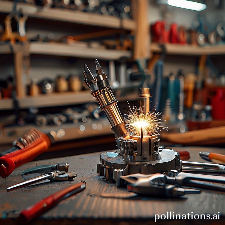 🛠️ 점화 트랜스 교체, 직접 해볼까요? (주의사항 포함)