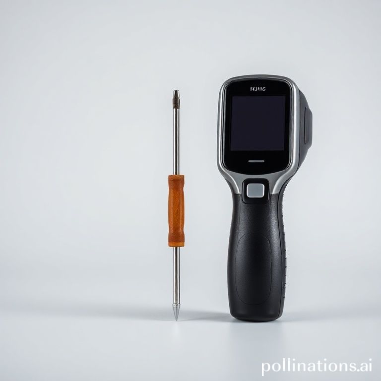 💡 직접 교체 vs 전문가 의뢰: 무엇이 좋을까요?