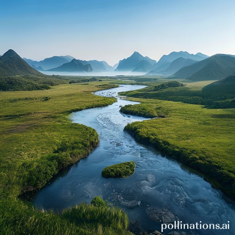 🔄 넓고 얕은 호환성? 제대로 파고들기