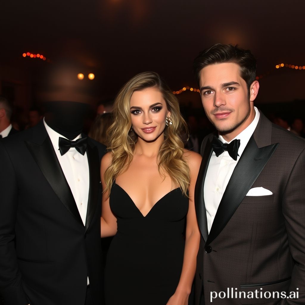 a_premiere_event_with_sultry_evening_air_and_staid_expressions
