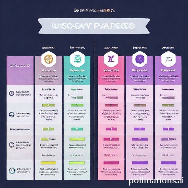 aajkitajikhabar.com business: Expert aajkitajikhabar.com business Advice