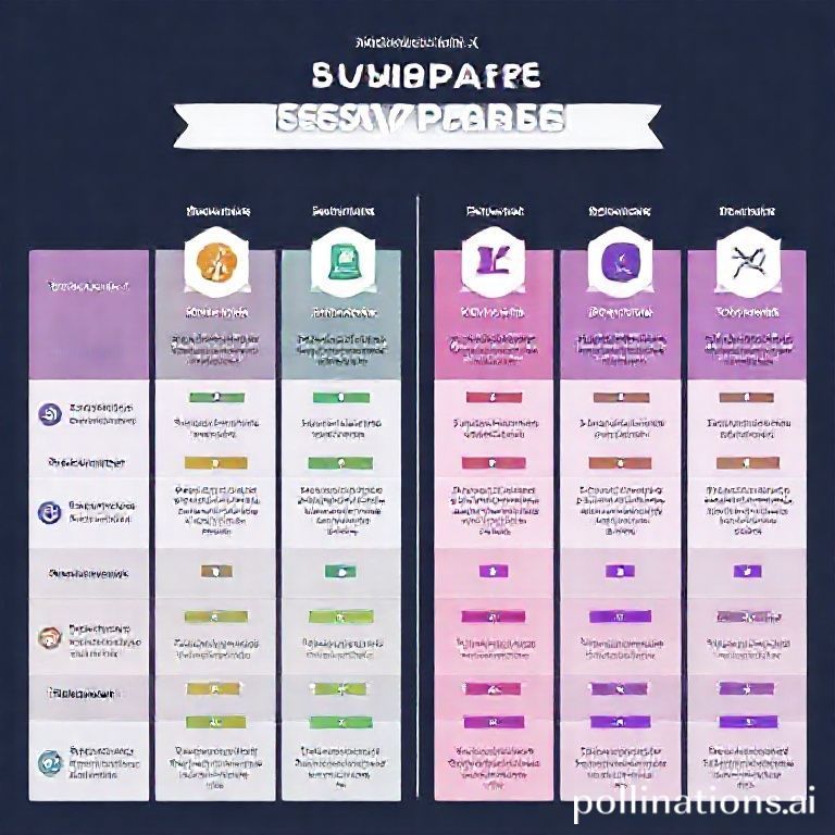 aajkitajikhabar.com business: Expert aajkitajikhabar.com business Advice