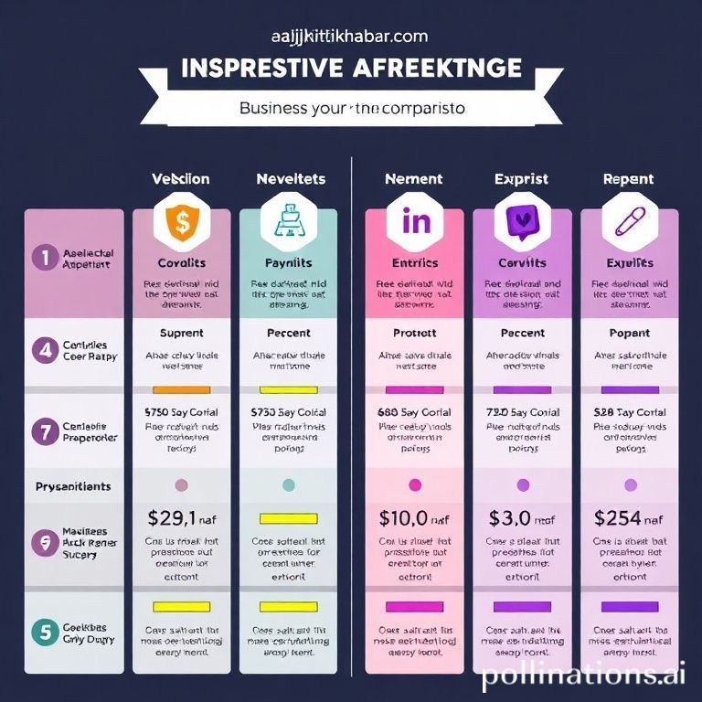 aajkitajikhabar.com business: Expert aajkitajikhabar.com business Advice