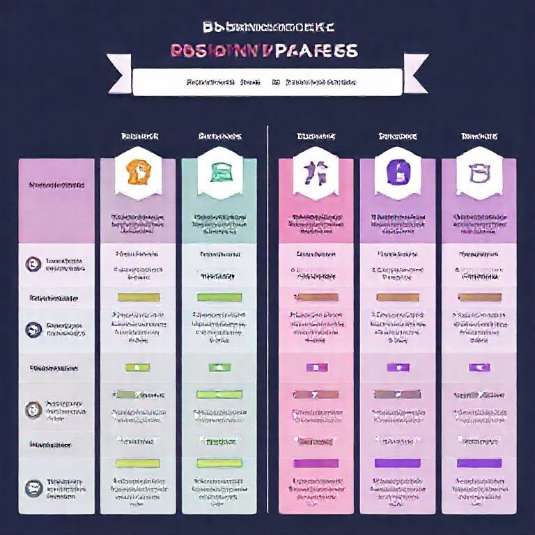 aajkitajikhabar.com business: Expert aajkitajikhabar.com business Advice