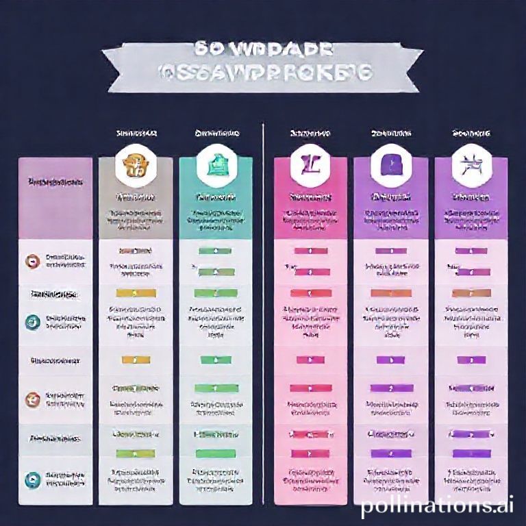 aajkitajikhabar.com business: Expert aajkitajikhabar.com business Advice