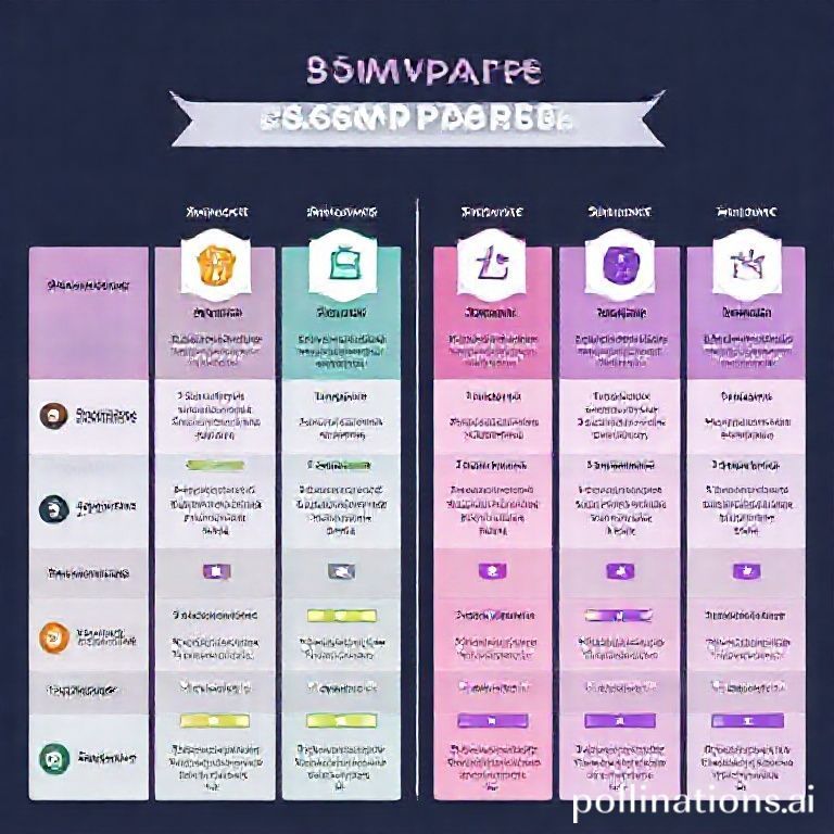 aajkitajikhabar.com business: Expert aajkitajikhabar.com business Advice