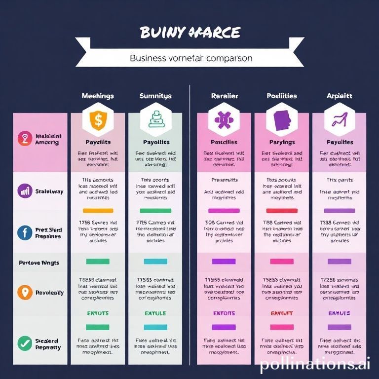 aajkitajikhabar.com business: Expert aajkitajikhabar.com business Advice