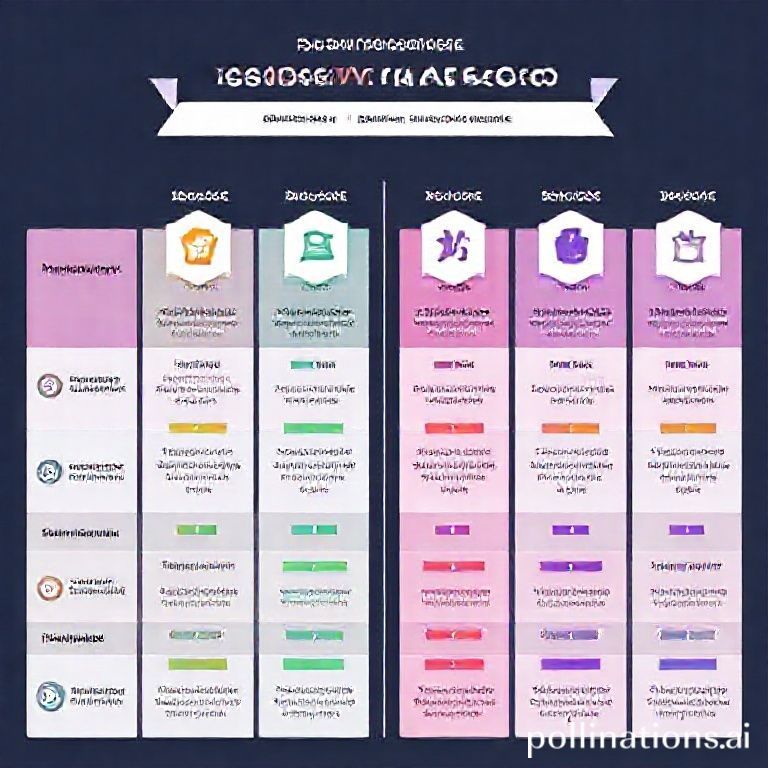 aajkitajikhabar.com business: Expert aajkitajikhabar.com business Advice