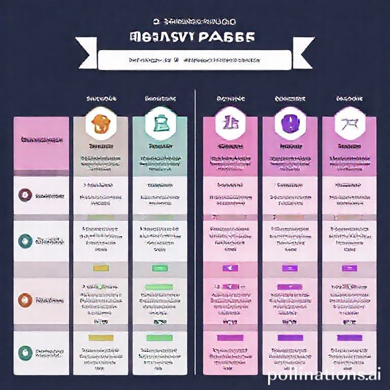 aajkitajikhabar.com business: Expert aajkitajikhabar.com business Advice