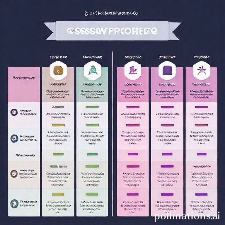 aajkitajikhabar.com business: Expert aajkitajikhabar.com business Advice