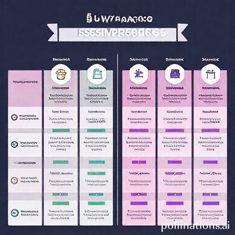 aajkitajikhabar.com business: Expert aajkitajikhabar.com business Advice