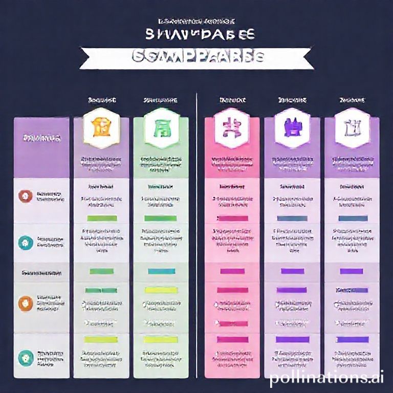 aajkitajikhabar.com business: Expert aajkitajikhabar.com business Advice