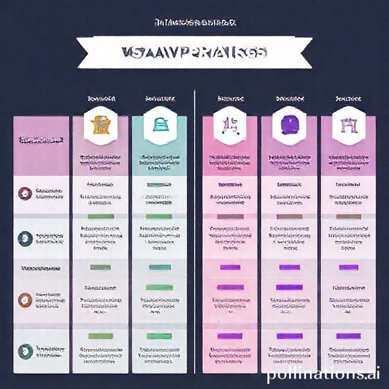 aajkitajikhabar.com business: Expert aajkitajikhabar.com business Advice