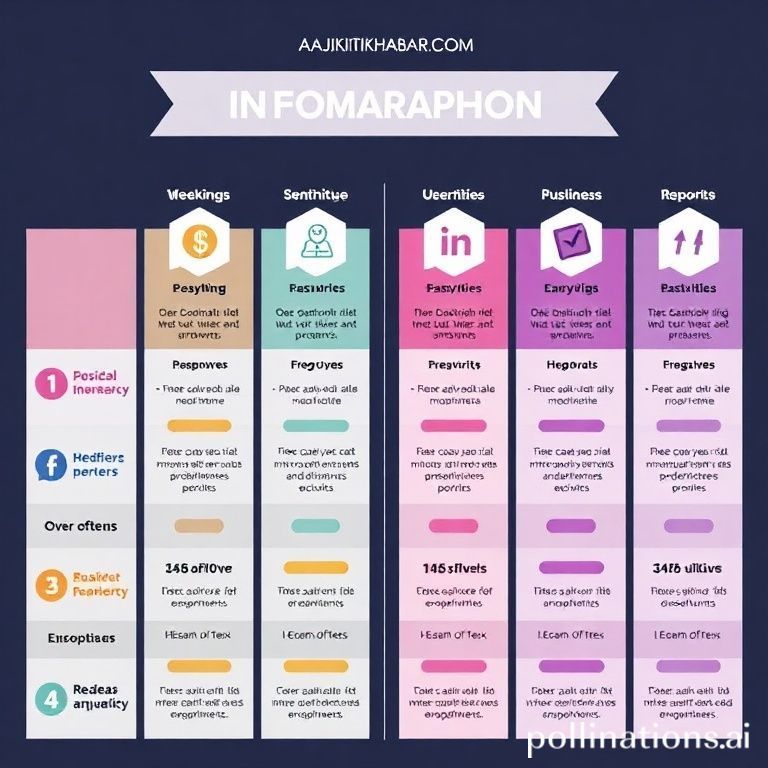 aajkitajikhabar.com business: Expert aajkitajikhabar.com business Advice