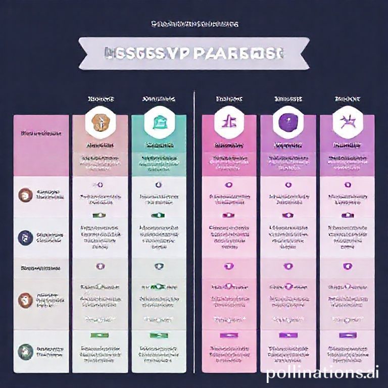 aajkitajikhabar.com business: Expert aajkitajikhabar.com business Advice