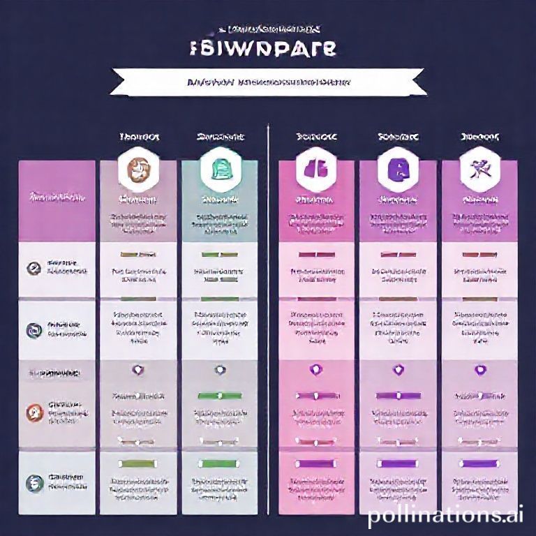 aajkitajikhabar.com business: Expert aajkitajikhabar.com business Advice