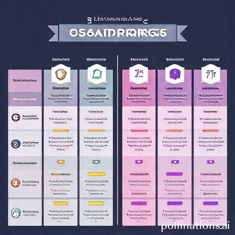 aajkitajikhabar.com business: Expert aajkitajikhabar.com business Advice