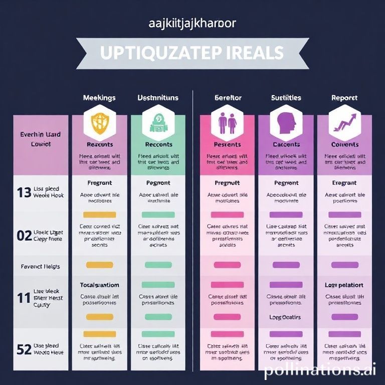 aajkitajikhabar.com business: Expert aajkitajikhabar.com business Advice