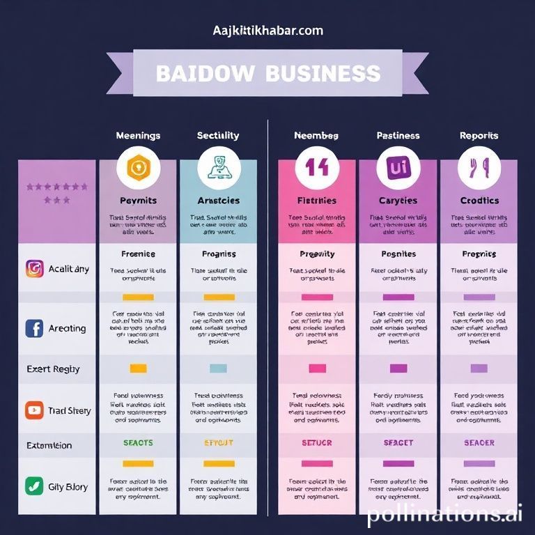 aajkitajikhabar.com business: Expert aajkitajikhabar.com business Advice