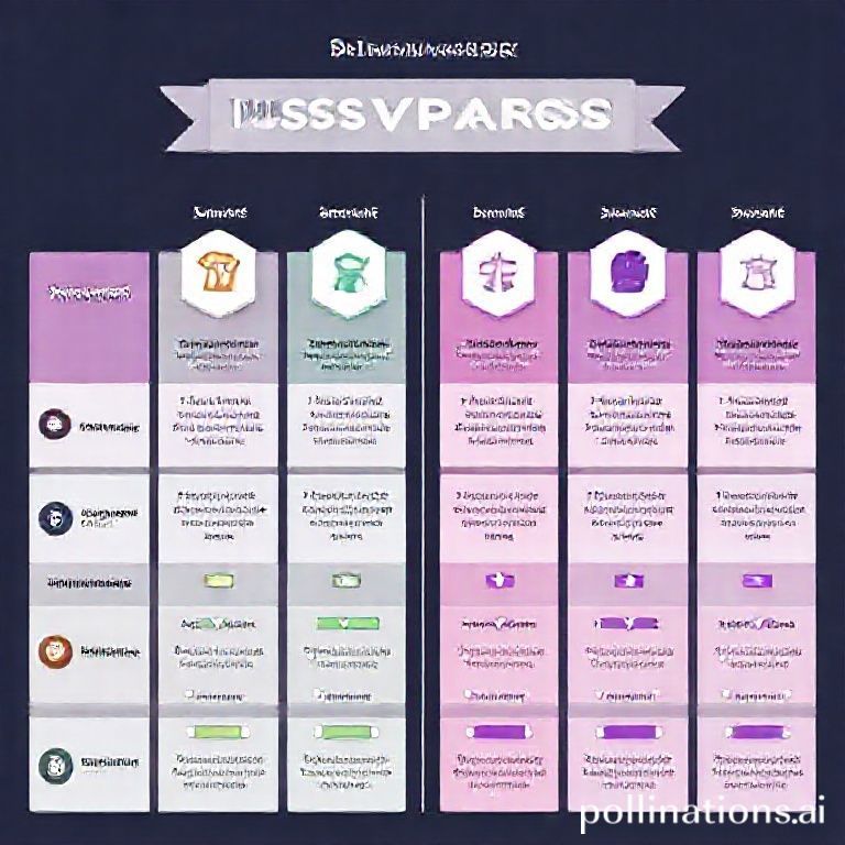 aajkitajikhabar.com business: Expert aajkitajikhabar.com business Advice