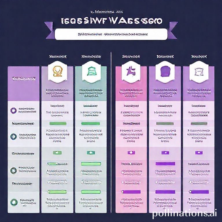 aajkitajikhabar.com business: Expert aajkitajikhabar.com business Advice