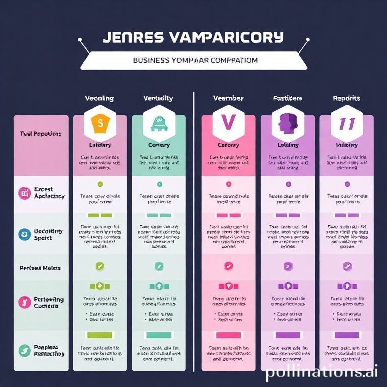 aajkitajikhabar.com business: Expert aajkitajikhabar.com business Advice